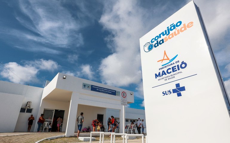 Programa Corujão da Saúde realiza atendimento de 216.133 pessoas em 22 unidades com horário estendido até 21h