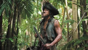 naom_667936c17b0fa / Foto: Foto: Peter Mountain/©Walt Disney Pictures/Everett/Alamy