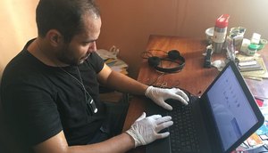 operação contra pedofilia