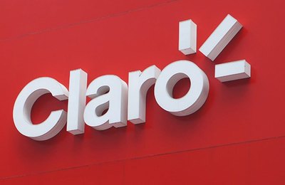 Claro tem os clientes mais satisfeitos em telefonia móvel em Alagoas segundo pesquisa da Anatel