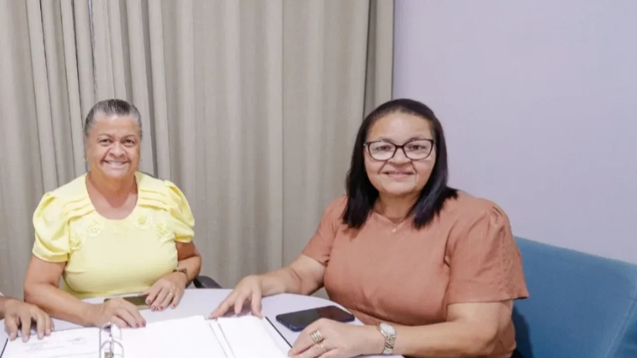 Prefeitura regulamenta rateio das sobras do FUNDEB e professores cobram transparência nos valores