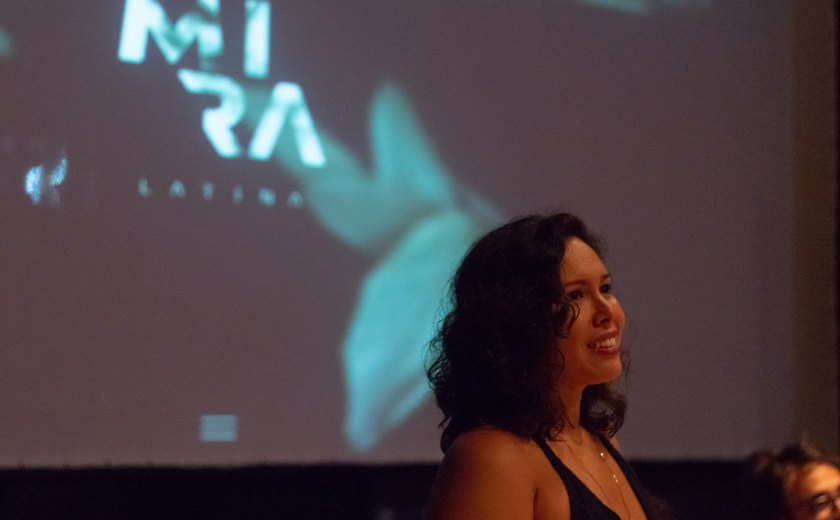 Projeto latino-americano abre inscrições para Residência fotográfica gratuita em Milagres, Alagoas