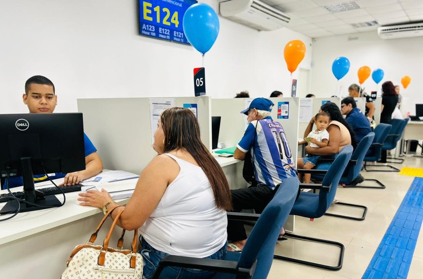 Equatorial Alagoas reforça orientações para ligação provisória de energia no Carnaval 2026