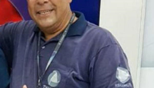 Bugalu
