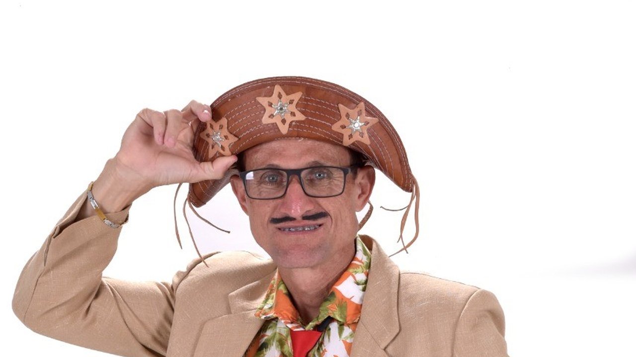 Então é Natal!