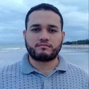 Vanderlei Tenório