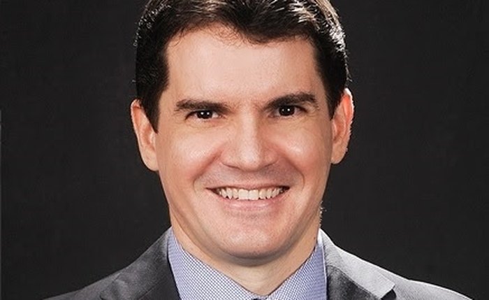 Dr. André de Mendonça Costa, presidente da SBCP em Alagoas Dr. André de Mendonça Costa, presidente da SBCP em Alagoas