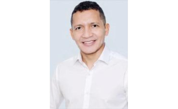 Eleições 2026: quem é Professor Josias Mendes, candidato a deputado estadual (Paraíba)
