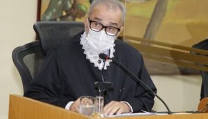 conselheiro_flavio_conceicao_foto_tce_25112021-357x210.jpg / Foto: TCE/SE