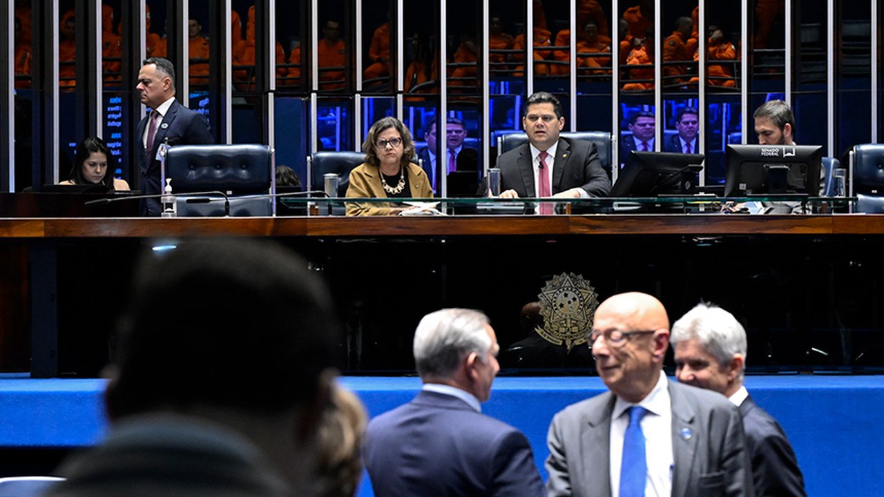 Parceria entre pontos de cultura e escolas vai à sanção presidencial