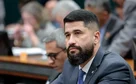Deputado Federal Delegado Fabio Costa parabeniza Polícia Civil por prisão de suspeito de estupro em Coité do Noia