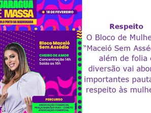 Divulgação - Instagram
