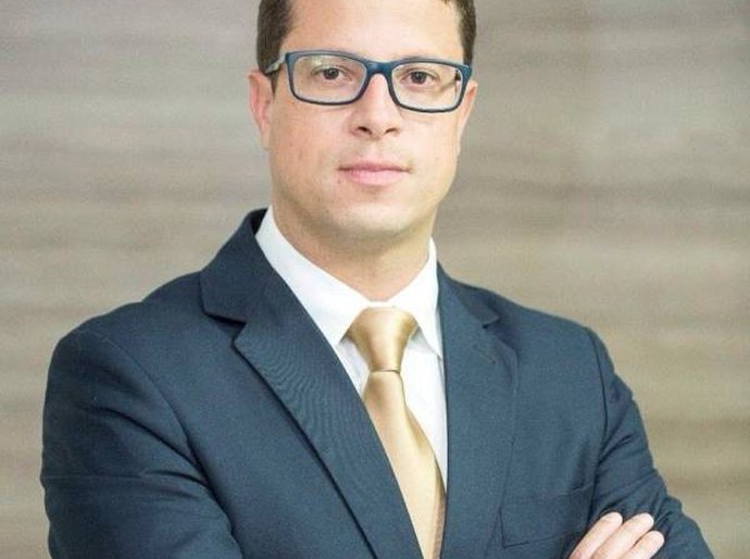 Recuperação Judicial: A alternativa viável para evitar a falência