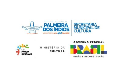 Prefeitura de Palmeira divulga programação cultural do Festival de Inverno