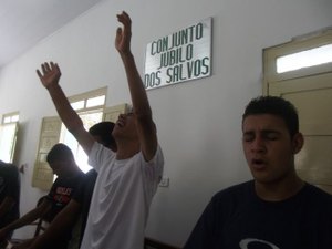 Foto: master