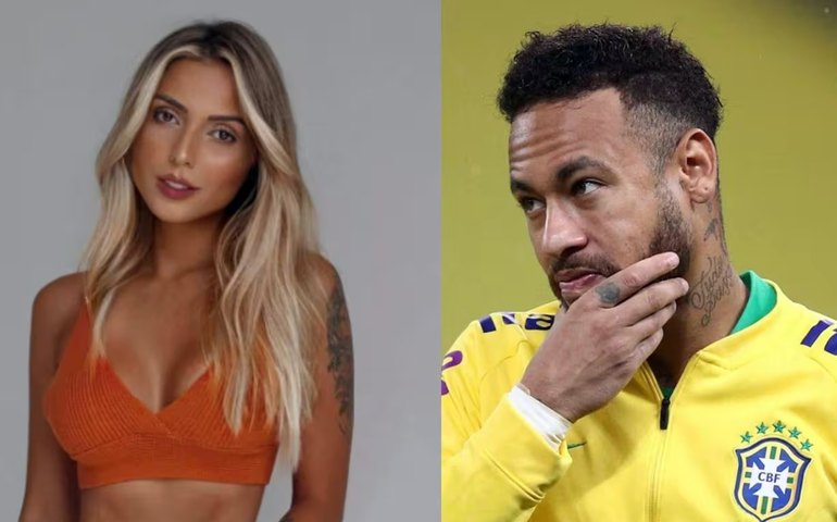 Fernanda Campos dá respostas atravessadas a críticas de seguidores no Instagram