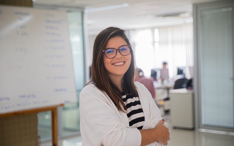 No Dia do Economista, Sefaz-AL valoriza o papel fundamental dos profissionais em Alagoas