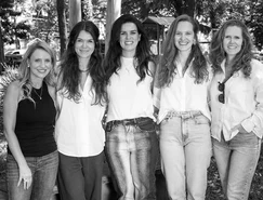 unnamed - 2026-04-24T134337.688.jpg 