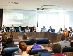 WhatsApp Image 2026-04-29 at 11.20.33 (1).jpeg 