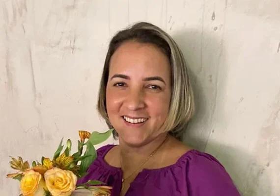 Mulher é assassinada dentro de loja do shopping no Benedito Bentes, em Maceió