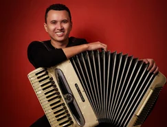 Nonato Lima - Divulgação.jpeg 