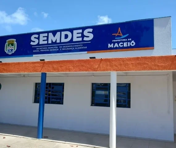 MPAL investiga suspeita de fraude em contratos de alimentação da Semdes em Maceió