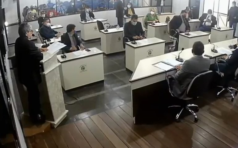 Novo projeto de extração de cobre será realizado em Igaci pela MVV