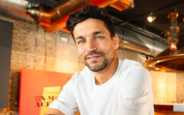 Navas anuncia despedida da seleção da Espanha: 'Orgulho de defender essa camisa'