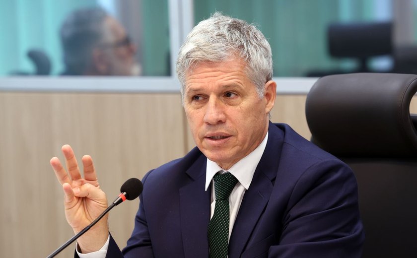 Desenrola rural prevê descontos de até 96% em dívidas de agricultores