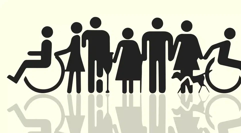 pcd-beneficios-problemas-e-patologias-da-coluna