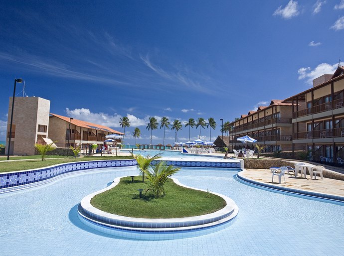 Salinas de Maceió está com condições imperdíveis para quem quiser aproveitar o verão alagoano