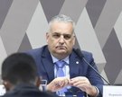 Alfredo Gaspar associa prisão de Deolane a Lula após operação; entenda