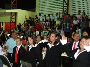 Foto: master