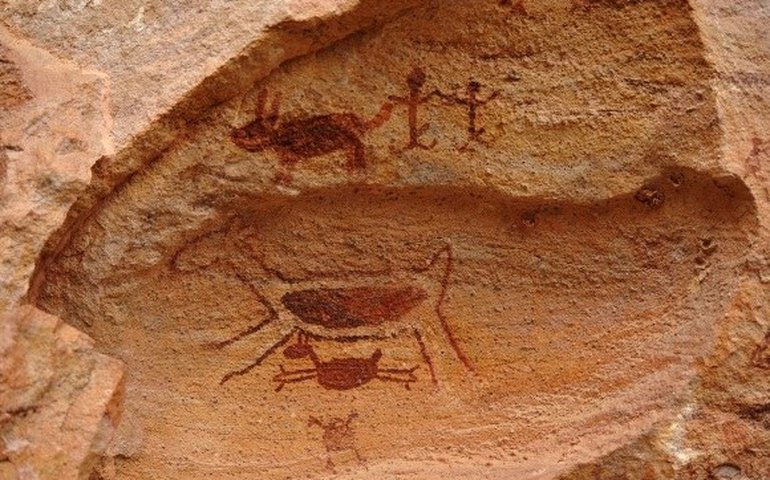 Fórum debate arqueologia dos municípios históricos de Alagoas