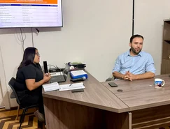 WhatsApp-Image-2026-09-18-at-09.20.17.jpeg 
