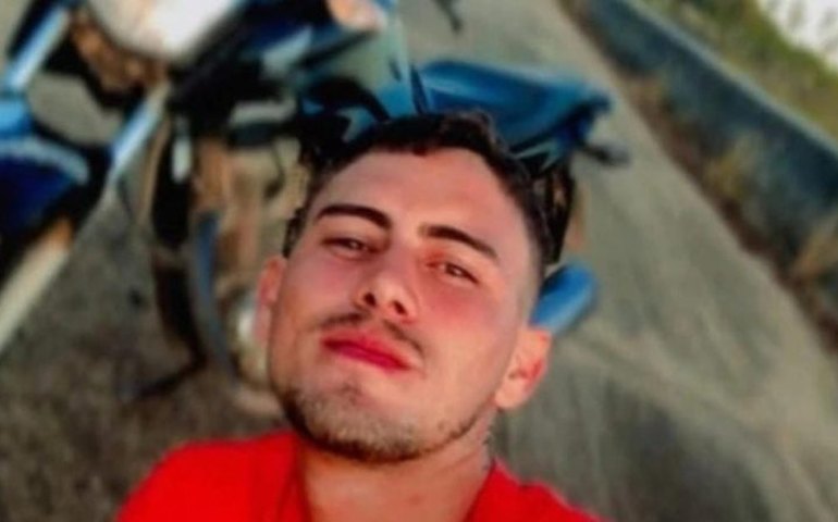 Relatório do IML de Arapiraca registra quatro corpos nas últimas 24 horas, sendo um deles um indígena