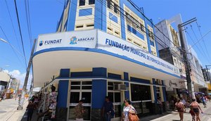 Fundat anuncia vagas de emprego em Aracaju; veja como concorrer