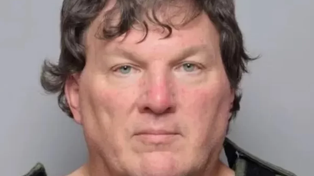 Serial killer de NY reformou prédio da Organização Trump e visitou milhares de páginas de sexo brutal e pornografia infantil