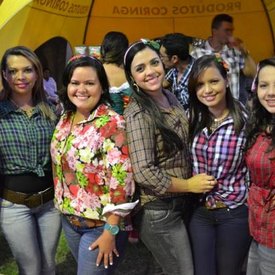 614b3a9d5d710714d6b168d01f95d31414fe4c91