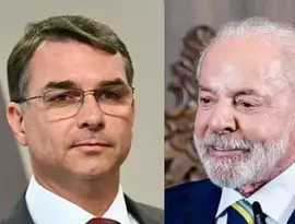 Quaest: Lula tem 59% e supera Flávio por 26 pontos no Rio Grande do Norte