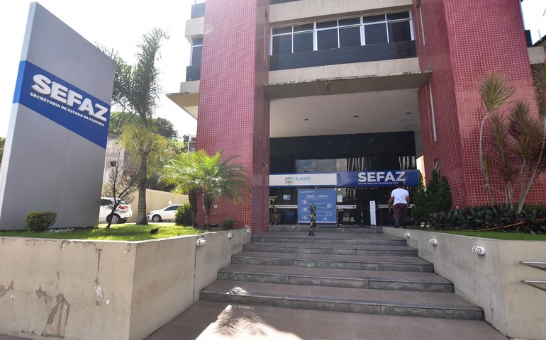 Bird autoriza US$ 40 milhões para Alagoas; liberação de parcelas será gradativa