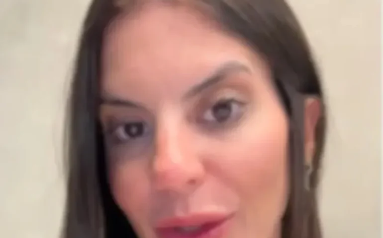 Hotel se pronuncia após servidora de Alagoas denunciar assédio e perseguição em Brasília