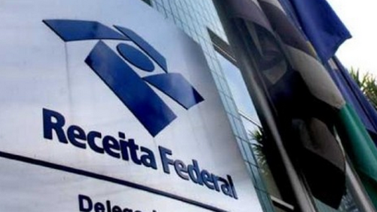 Receita abre amanhã consulta ao primeiro lote da malha fina do IR de 2014