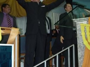 Foto: master