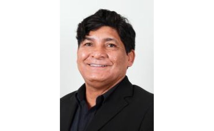 Eleições 2026: quem é Xande Barão, candidato a deputado estadual (Pernambuco)