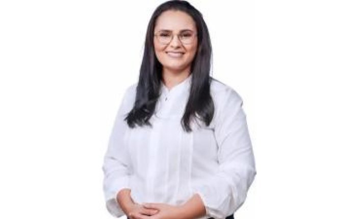 Eleições 2026: quem é Eliana Sertão, candidata a deputada estadual (Bahia)
