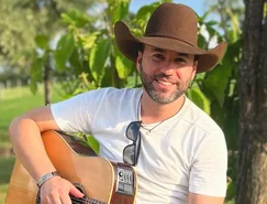 Screenshot 2026-01-09 09.23.48.png 