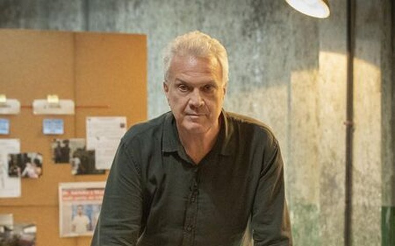 Linha Direta aborda a Barbárie de Queimadas, caso de estupro coletivo que chocou o País em 2012