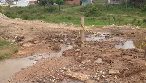 GUAJARA / Foto: Foto: reprodução