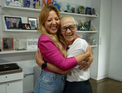 REF 0703 - Reprodução TV Aparecida (2).jpg 